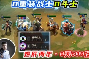 手游怎么玩皇子最强大师，手游怎么玩皇子最强大师模式