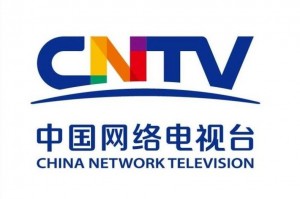 中国网络电视台(CBox)下载，中国网络电视台(CBox)免收费下载安装