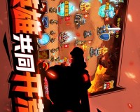 部落联盟手游下载安装官方版游戏下载，安卓苹果ios版本下载