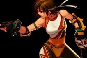dnf柔道加点_dnf女柔道110级刷图加点