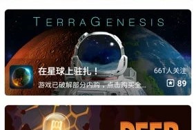 爱吾游戏宝盒2022最新版下载，爱吾游戏宝盒2022最新版免收费下载安装(dota2爱吾账号盒官方游戏平台官方游戏平台介绍)