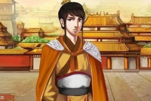 皇后养成计划2官方版游戏下载，皇后养成计划2安卓游戏下载