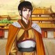 皇后养成计划2官方版游戏下载，皇后养成计划2安卓游戏下载