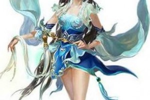 倩女手游新手玩那个，倩女手游新手玩什么职业