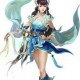 倩女手游新手玩那个，倩女手游新手玩什么职业