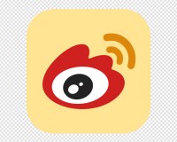新浪微博app下载，新浪微博app免收费下载安装(新浪微博app官方版简介)