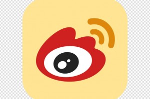 新浪微博app下载，新浪微博app免收费下载安装(新浪微博app官方版简介)