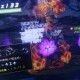 dnf什么是一字杀_dnf火山一字杀