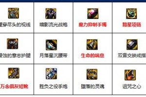 dnf男大枪勋章_110版本男大枪徽章选什么
