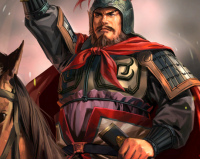 三国志12隐藏武将补丁下载，三国志12隐藏武将补丁免收费下载安装
