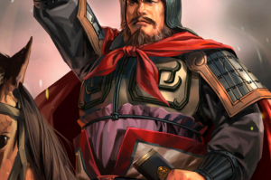 三国志12隐藏武将补丁下载，三国志12隐藏武将补丁免收费下载安装