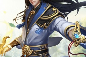 凡人修真世界官方版游戏下载，凡人修真世界安卓游戏下载