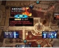 dnf改版后狗眼怎么攒_dnf改版后时空石哪里多