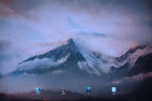 wallpaper 免费下载官方版游戏下载，安卓苹果ios版本下载
