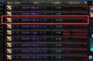dnf商城有称号完成券吗_dnf二级称号有哪些
