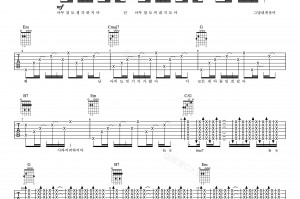 BTS吉他英雄游戏中文汉化版（BTS Guitar Hero） v2.0官方版游戏下载，安卓苹果ios版本下载
