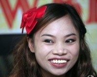 凤姐搞笑动态qq表情 全集下载，凤姐搞笑动态qq表情 全集免收费下载安装