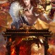 至尊蓝月正版v1.0.1下载，至尊蓝月正版v1.0.1免收费下载安装