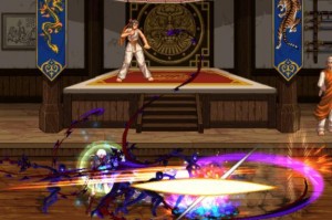 dnf卢克raid_dnf卢克raid比赛