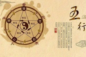 算命八字app手机版官方版游戏下载，算命八字app手机版安卓游戏下载