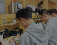 闪电修官方版官方版游戏下载，闪电修官方版安卓游戏下载