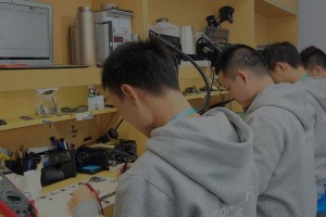 闪电修官方版官方版游戏下载，闪电修官方版安卓游戏下载