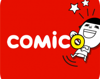 comico漫画app下载，comico漫画app免收费下载安装