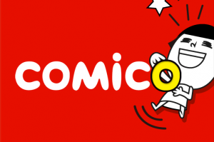 comico漫画app下载，comico漫画app免收费下载安装