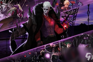 dnf成长攻略视频_dnf魔界大战攻略视频