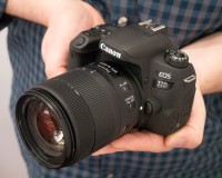 佳能eos30d相机驱动下载，佳能eos30d相机驱动免收费下载安装
