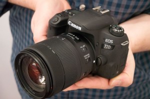 佳能eos30d相机驱动下载，佳能eos30d相机驱动免收费下载安装