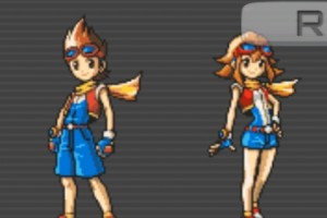 口袋妖怪守护者3光之轨迹汉化版下载，口袋妖怪守护者3光之轨迹汉化版免收费下载安装