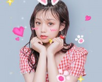美图秀秀手机版最新版本下载(美图秀秀手机版最新版本介绍)