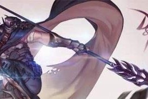 dnf赵云带青月令_dnf赵云吧