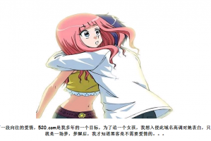 两款很不错的带音乐黑页源码下载，两款很不错的带音乐黑页源码免收费下载安装
