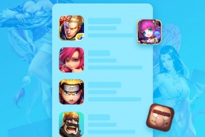 叉叉我叫mt助手ios版下载 v4.1.4官方版游戏下载，安卓苹果ios版本下载