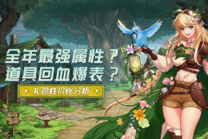 dnf新手礼包没了_dnf买的礼包怎么没了