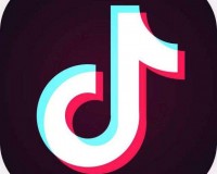 抖音电脑版windows客户端下载，抖音电脑版windows客户端免收费下载安装