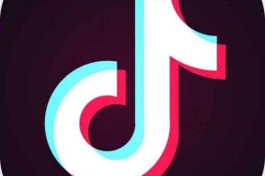 抖音电脑版windows客户端下载，抖音电脑版windows客户端免收费下载安装