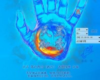 天罡决 v1.0下载，天罡决 v1.0免收费下载安装