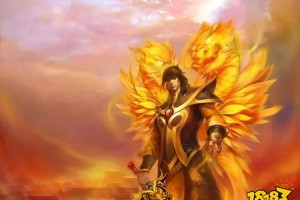 燕赵传奇手游官方版游戏下载，安卓苹果ios版本下载