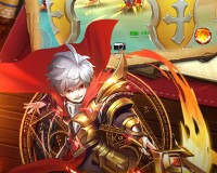 星月命运之轮变态版下载，星月命运之轮变态版免收费下载安装