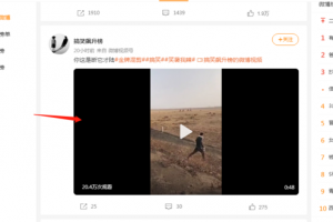 微博视频下载工具(一键下载)下载，微博视频下载工具(一键下载)免收费下载安装