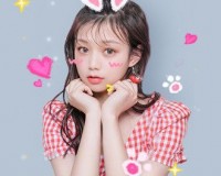 美图秀秀手机版最新版本下载(美图秀秀手机版最新版本介绍)