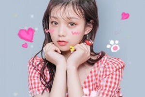 美图秀秀手机版最新版本下载(美图秀秀手机版最新版本介绍)