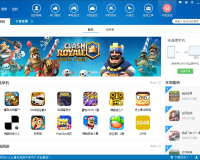 快吧游戏pc版下载，快吧游戏pc版免收费下载安装(快吧游戏pc版软件介绍)