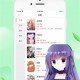 三岁开始做王者漫画官方版游戏下载，三岁开始做王者漫画安卓游戏下载