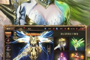 西方世界的劫难5剧情全攻略完整版 v1.0官方版游戏下载，安卓苹果ios版本下载