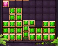 俄罗斯方块(TETRIS)单机中文版官方版游戏下载，俄罗斯方块(TETRIS)单机中文版安卓游戏下载