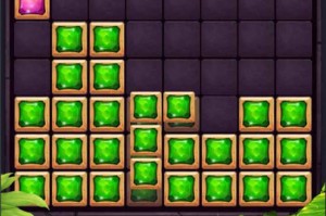 俄罗斯方块(TETRIS)单机中文版官方版游戏下载，俄罗斯方块(TETRIS)单机中文版安卓游戏下载